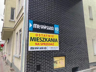 Agencja Reklamowa - RIS Reklamy Kołobrzeg